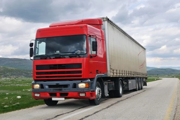 Ankara Gürün, Ambar