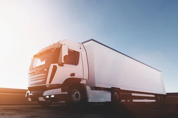 Ankara Gürün, Nakliye Firması