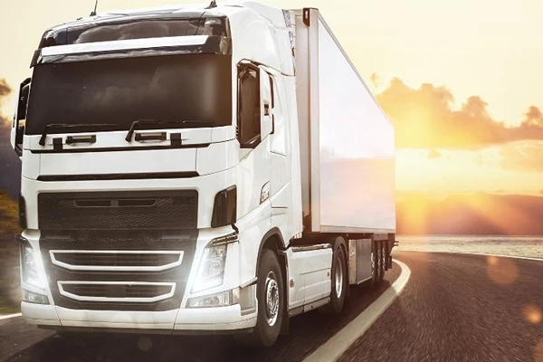 Ankara Gürün, Ofis Taşımacılığı