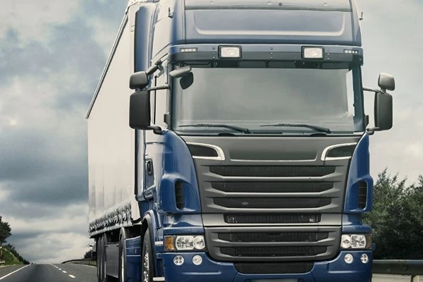 Ankara Gürün, Nakliyat Ambarları