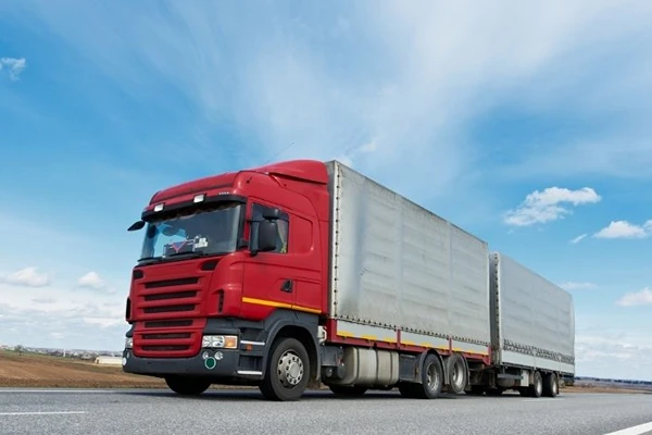 Ankara Gürün, Şehirlerarası Taşımacılık