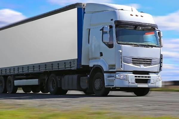 Ankara Gürün, Nakliyat