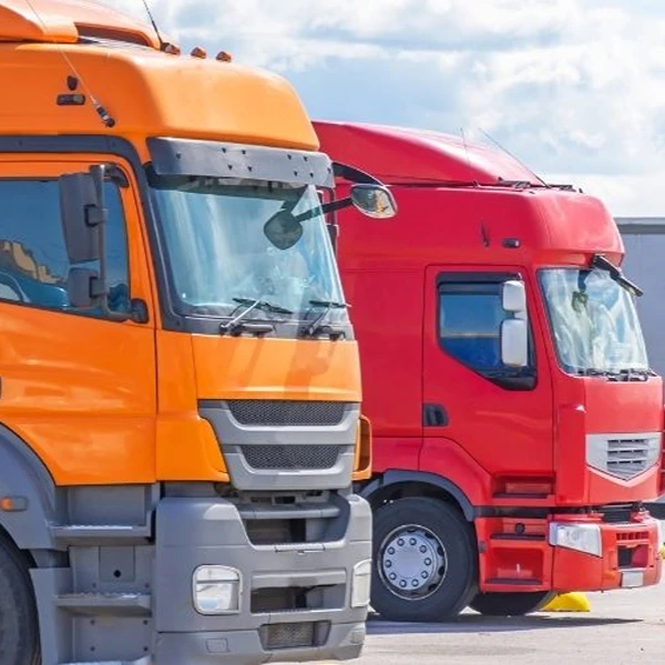 Ankara Gürün Nakliye Ambarı